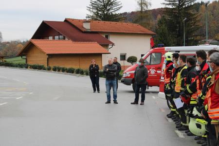 Vaja GZ Trebnje, nov 2021, foto GZ Trebnje (17)